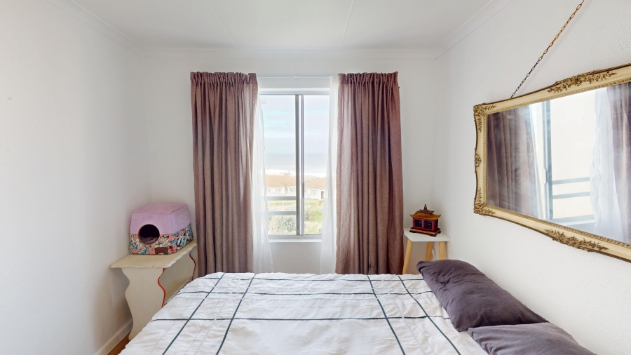 2 Bedroom Property for Sale in Westcliff Western Cape